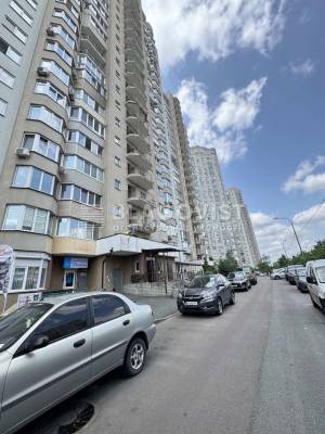 Квартира W-7384769, Градинська, 5, Київ - Фото 14