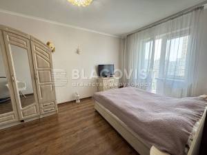Квартира W-7384769, Градинська, 5, Київ - Фото 5