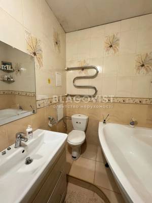 Квартира W-7384769, Градинська, 5, Київ - Фото 11