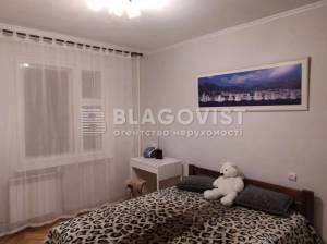 Квартира W-7384780, Мишуги Александра, 3, Киев - Фото 2