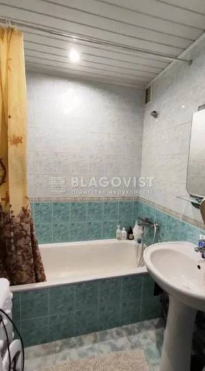 Квартира W-7384780, Мишуги Александра, 3, Киев - Фото 4