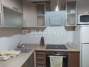 Квартира W-7384780, Мишуги Александра, 3, Киев - Фото 1