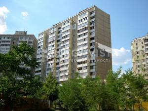 Квартира W-7384780, Мишуги Александра, 3, Киев - Фото 6