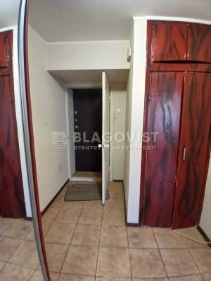 Квартира W-7385038, Митрополита Андрія Шептицького (Луначарського), 7, Київ - Фото 9