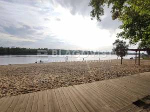 Квартира W-7385038, Митрополита Андрія Шептицького (Луначарського), 7, Київ - Фото 13