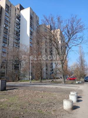 Квартира W-7385038, Митрополита Андрія Шептицького (Луначарського), 7, Київ - Фото 12