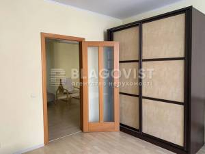 Квартира W-7385040, Княжий Затон, 21, Київ - Фото 4