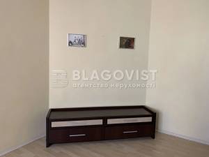 Квартира W-7385040, Княжий Затон, 21, Київ - Фото 7