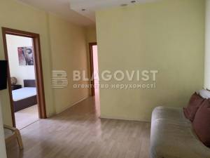 Квартира W-7385040, Княжий Затон, 21, Київ - Фото 12