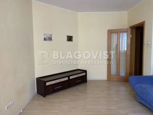 Квартира W-7385040, Княжий Затон, 21, Київ - Фото 6