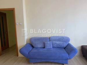 Квартира W-7385040, Княжий Затон, 21, Київ - Фото 5