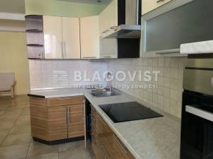 Квартира W-7385040, Княжий Затон, 21, Київ - Фото 9