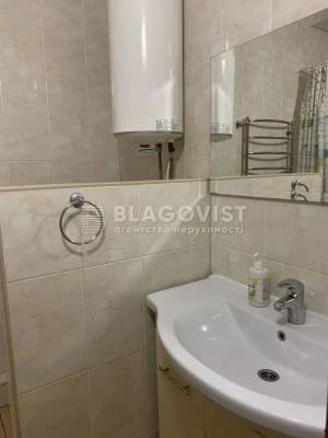 Квартира W-7385040, Княжий Затон, 21, Київ - Фото 11