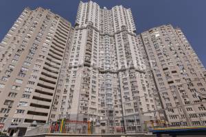 Квартира W-7385040, Княжий Затон, 21, Київ - Фото 13