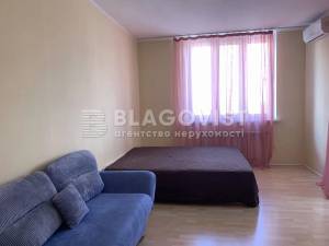 Квартира W-7385040, Княжий Затон, 21, Київ - Фото 2
