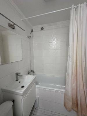 Квартира W-7385320, Кловский спуск, 20, Киев - Фото 13