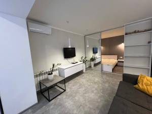 Квартира W-7385320, Кловский спуск, 20, Киев - Фото 3
