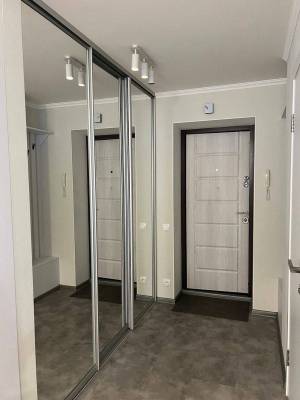 Квартира W-7385320, Кловский спуск, 20, Киев - Фото 11
