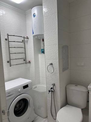 Квартира W-7385320, Кловский спуск, 20, Киев - Фото 14