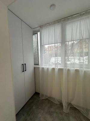 Квартира W-7385320, Кловский спуск, 20, Киев - Фото 5