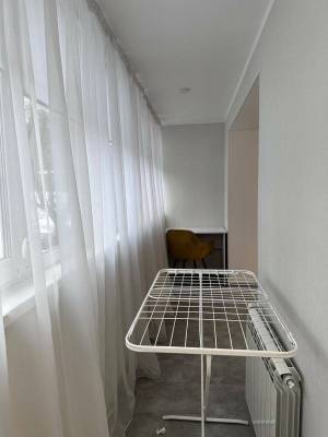 Квартира W-7385320, Кловский спуск, 20, Киев - Фото 7