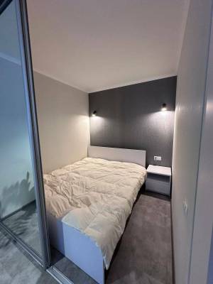 Квартира W-7385320, Кловский спуск, 20, Киев - Фото 10