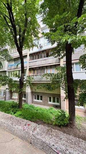 Квартира W-7385320, Кловский спуск, 20, Киев - Фото 15