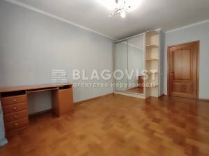 Квартира W-7385363, Смилянская, 10/31, Киев - Фото 9