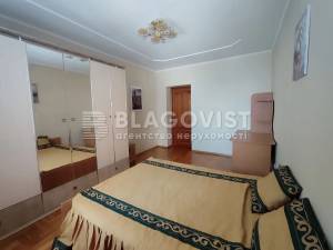 Квартира W-7385363, Смилянская, 10/31, Киев - Фото 8