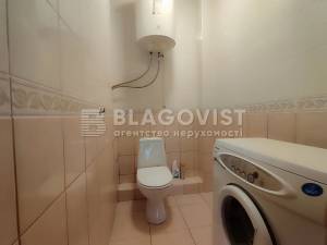 Квартира W-7385363, Смилянская, 10/31, Киев - Фото 12