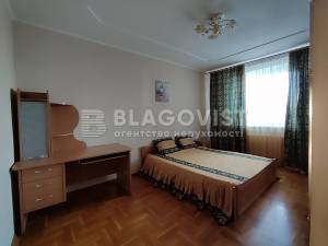 Квартира W-7385363, Смилянская, 10/31, Киев - Фото 7