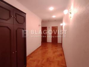 Квартира W-7385363, Смилянская, 10/31, Киев - Фото 11