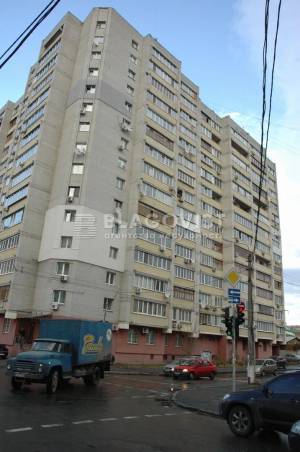 Квартира W-7385363, Смилянская, 10/31, Киев - Фото 15