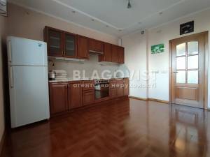 Квартира W-7385363, Смилянская, 10/31, Киев - Фото 5