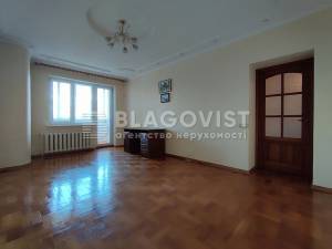 Квартира W-7385363, Смилянская, 10/31, Киев - Фото 3