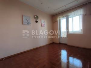 Квартира W-7385363, Смилянская, 10/31, Киев - Фото 6