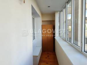 Квартира W-7385363, Смилянская, 10/31, Киев - Фото 14