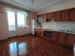 Квартира W-7385363, Смилянская, 10/31, Киев - Фото 4