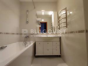 Квартира W-7385363, Смилянская, 10/31, Киев - Фото 1