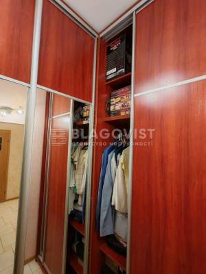 Квартира W-7386154, Урлівська, 4а, Київ - Фото 6