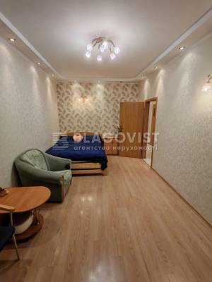 Квартира W-7386154, Урлівська, 4а, Київ - Фото 2