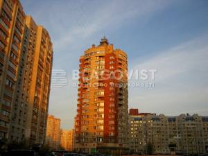 Квартира W-7386154, Урлівська, 4а, Київ - Фото 11