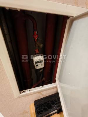 Квартира W-7386154, Урлівська, 4а, Київ - Фото 8