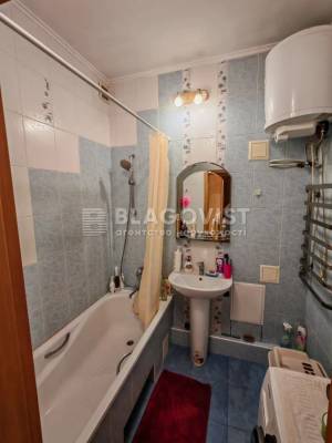 Квартира W-7386154, Урлівська, 4а, Київ - Фото 4