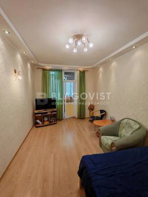 Квартира W-7386154, Урлівська, 4а, Київ - Фото 3