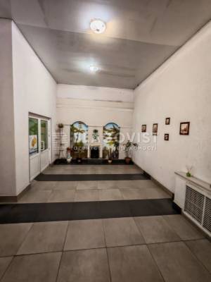 Квартира W-7386154, Урлівська, 4а, Київ - Фото 9