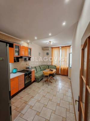 Квартира W-7386154, Урлівська, 4а, Київ - Фото 1