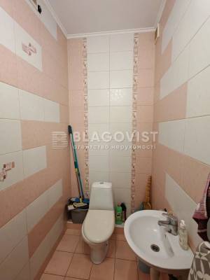 Квартира W-7386154, Урлівська, 4а, Київ - Фото 5