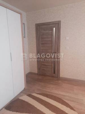 Квартира W-7386512, Радунская, 5б, Киев - Фото 6