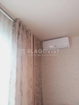 Квартира W-7386512, Радунская, 5б, Киев - Фото 4